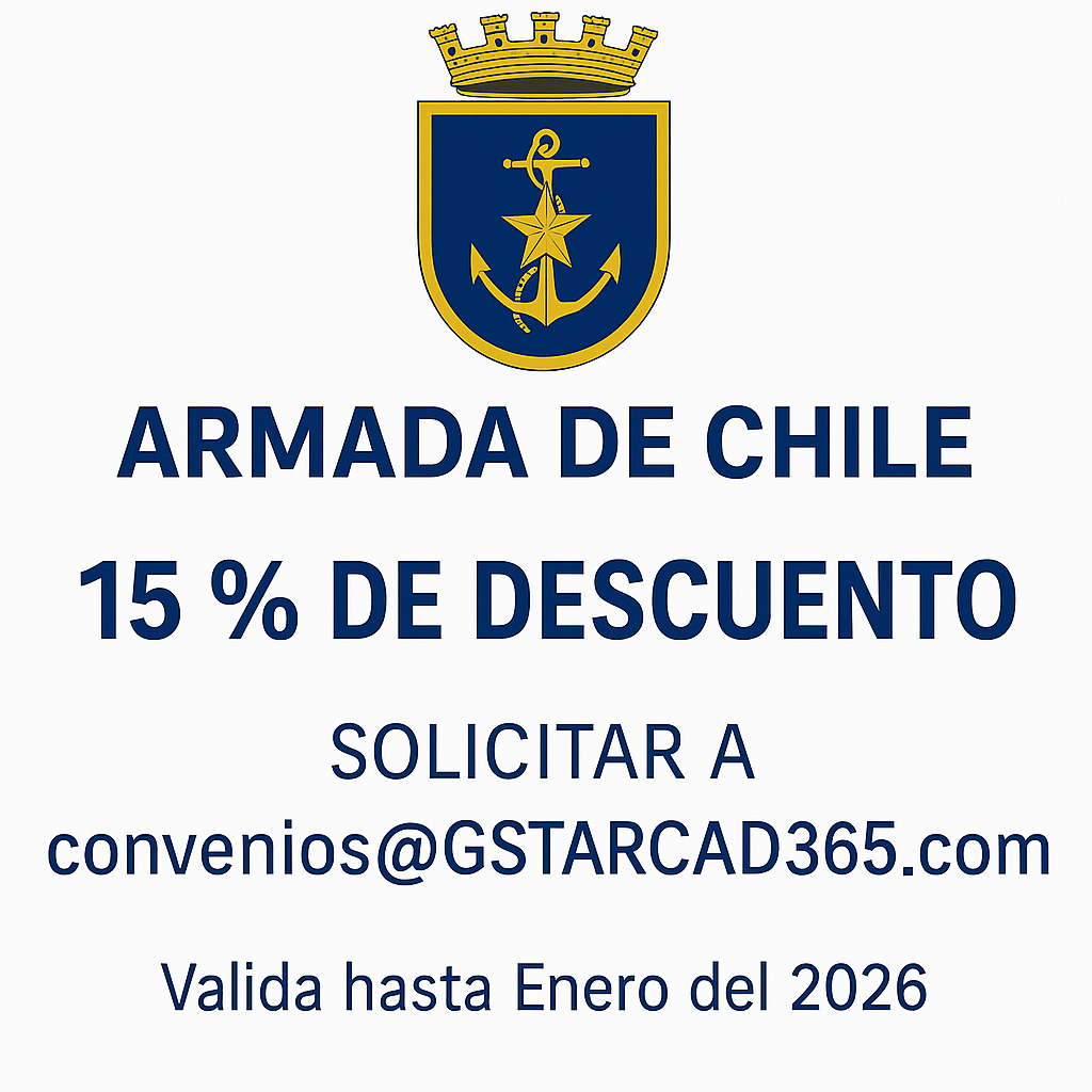ARMADA DE CHILE
