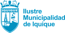 MUNIPALIDADIQUIQUE