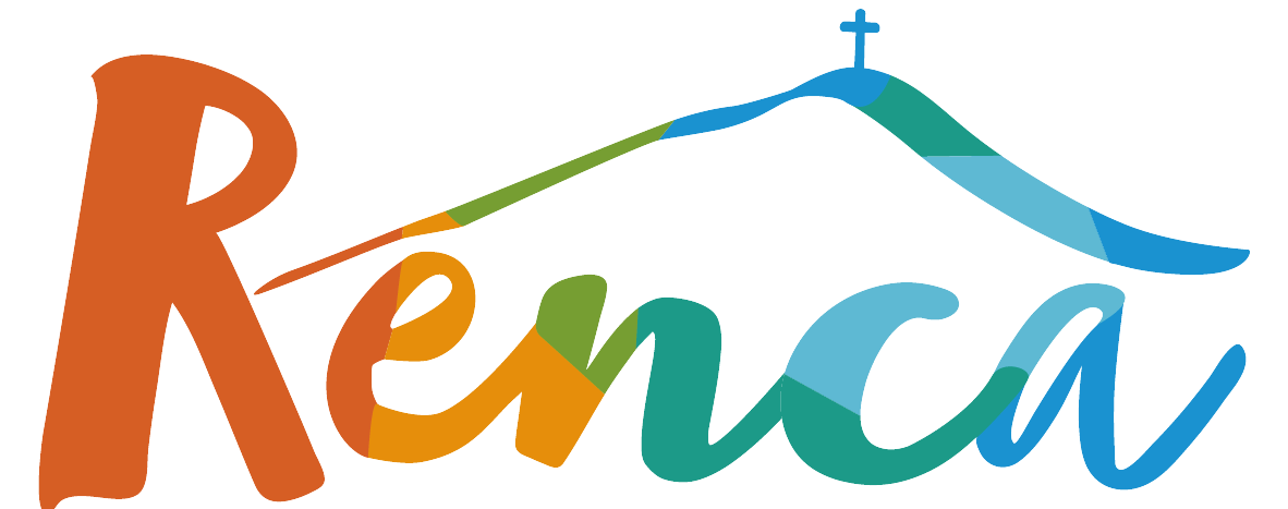 logo_renca