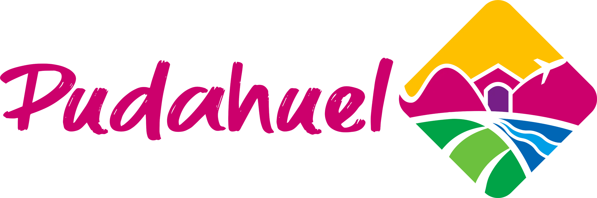 pudahuel